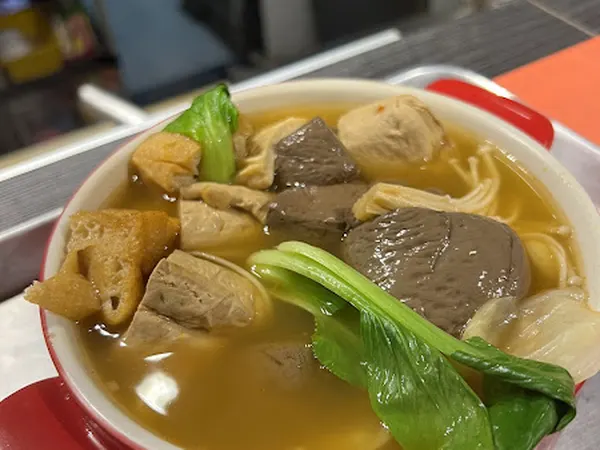 無鍋不樂