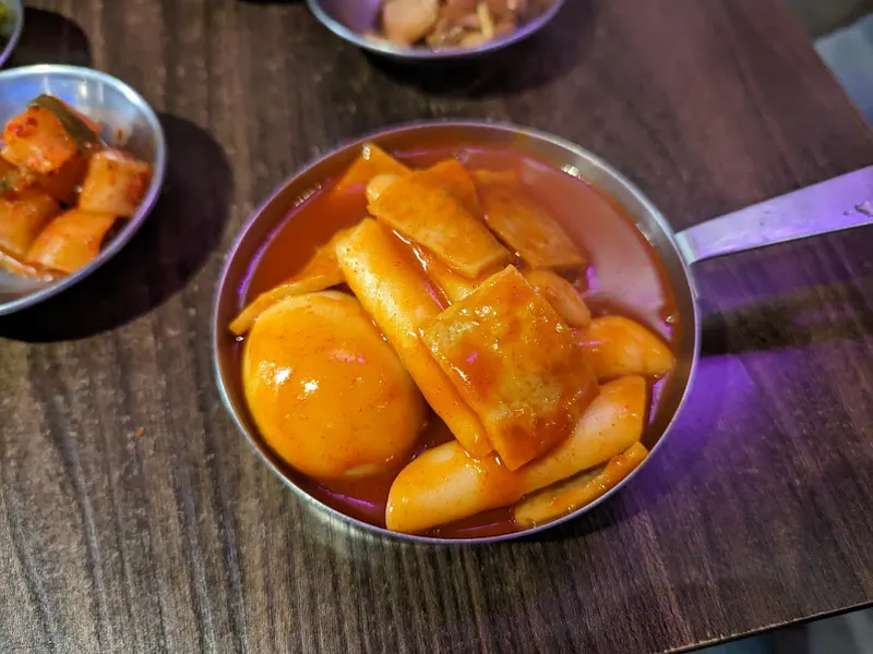 韓國時間 照片 6