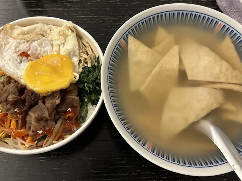 韓國時間 照片 8