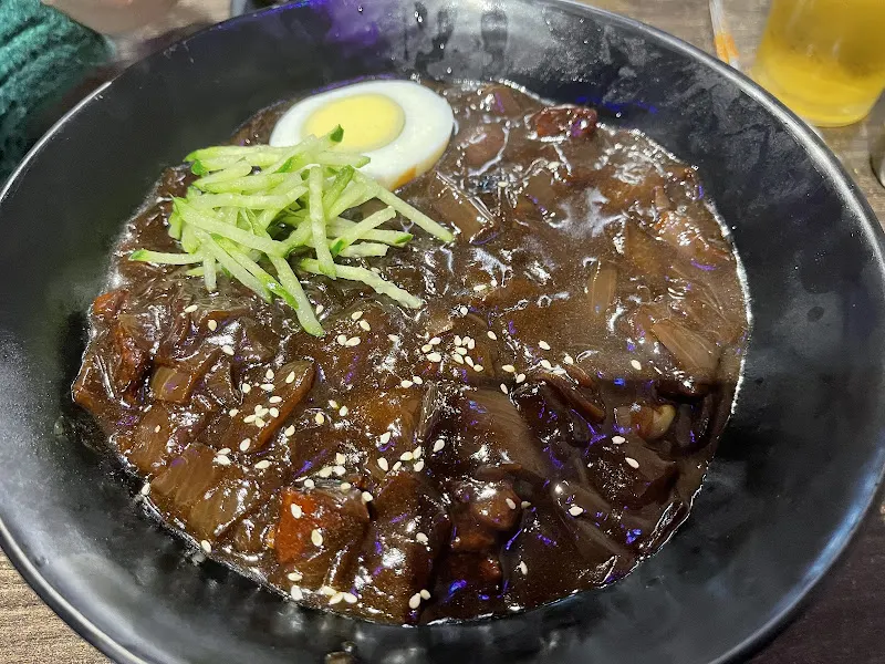 韓國時間 照片 13