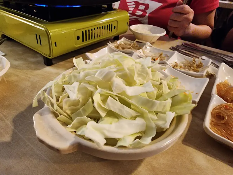 小飯館兒 照片 5