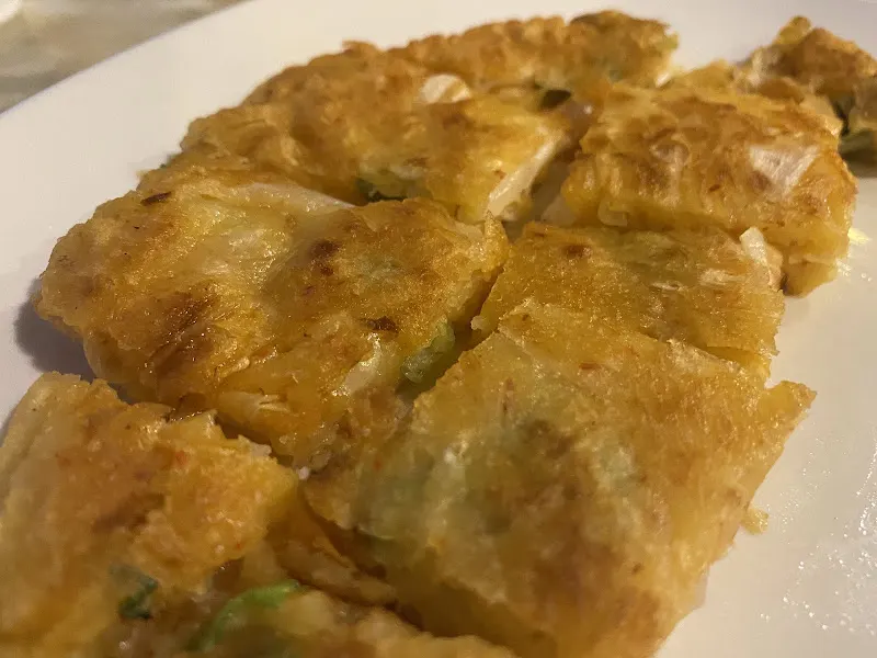 小飯館兒 照片 8