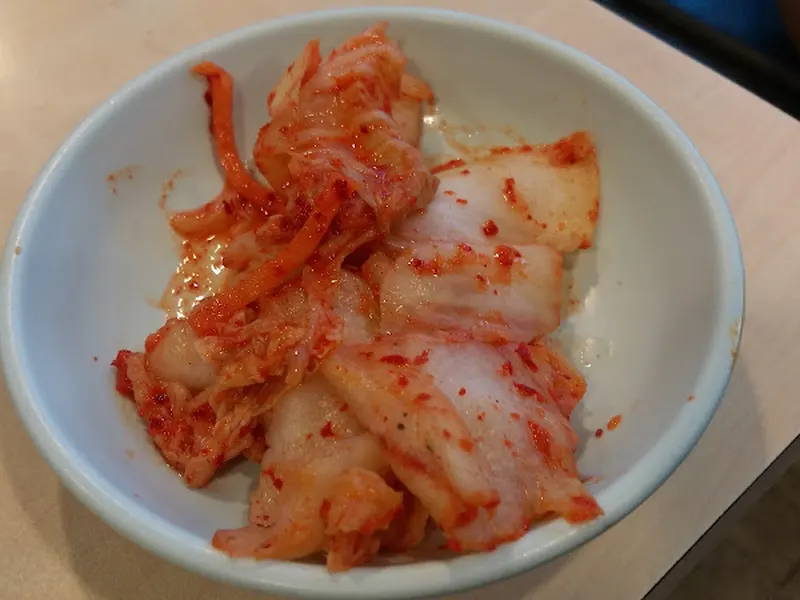 小飯館兒 照片 12
