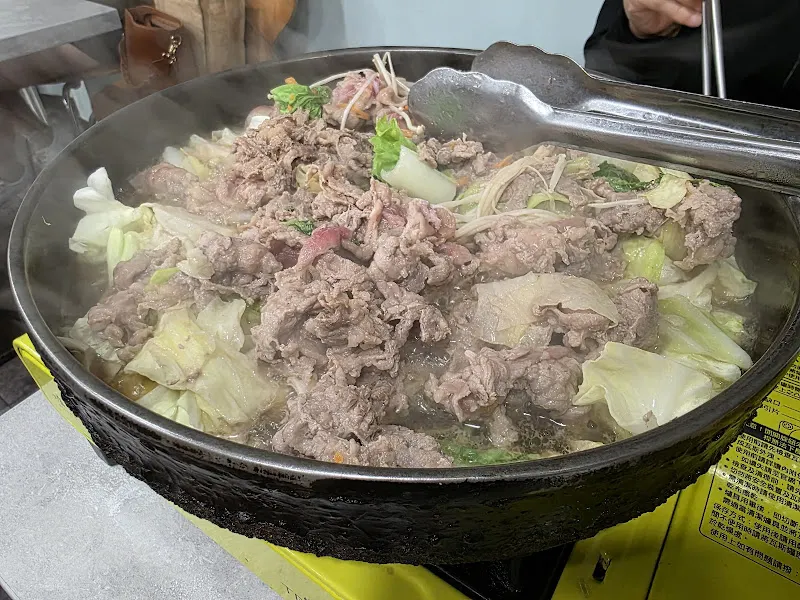 小飯館兒 照片 13