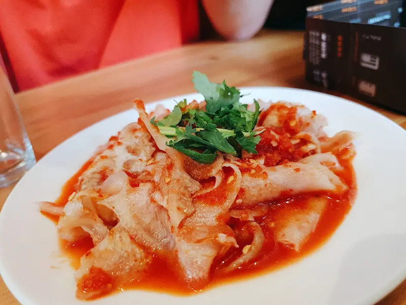 巫雲 照片 4