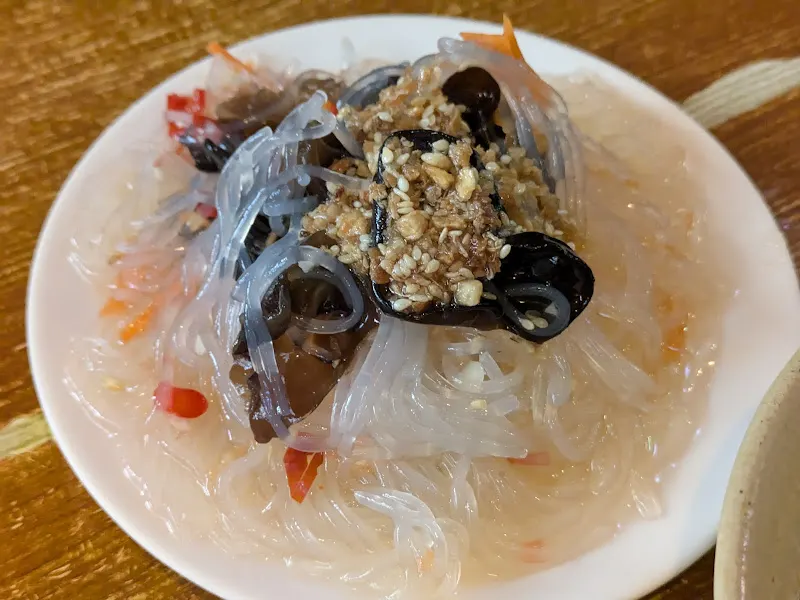 巫雲 照片 6