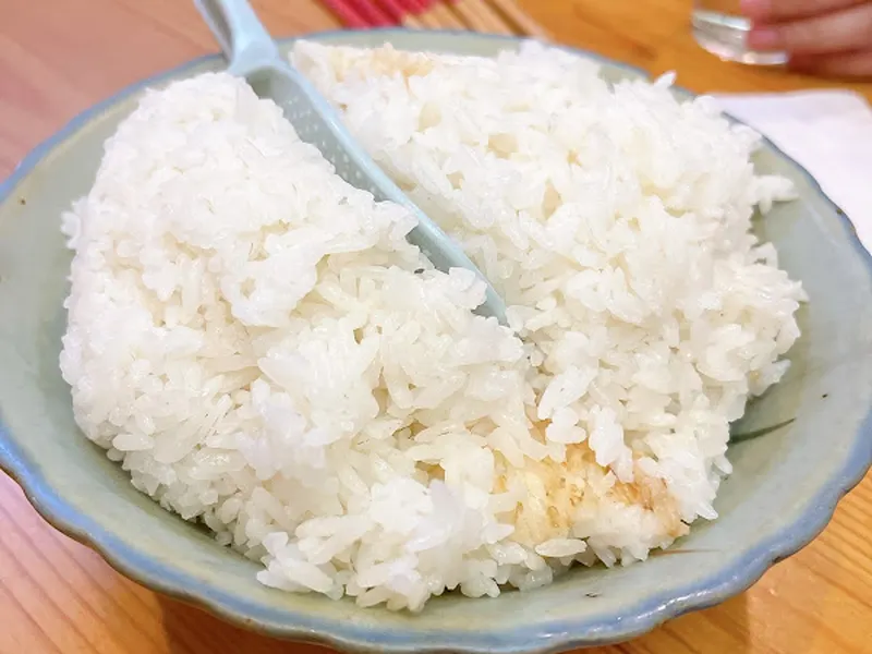 巫雲 照片 7