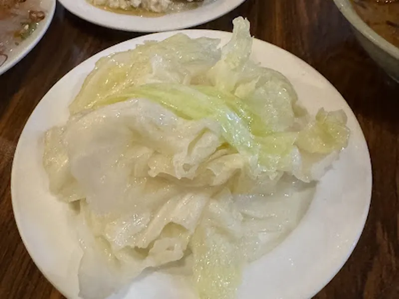 巫雲 照片 8