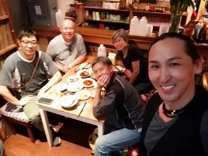 巫雲 照片 11