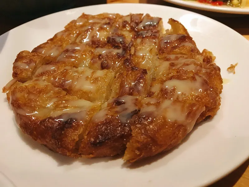 巫雲 照片 13