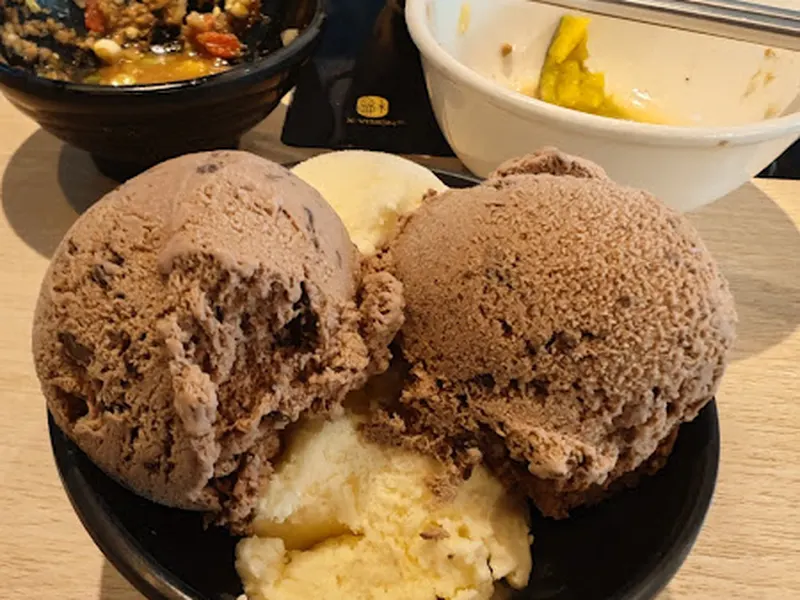 小尚品精制鍋物 師大分部店 照片 7
