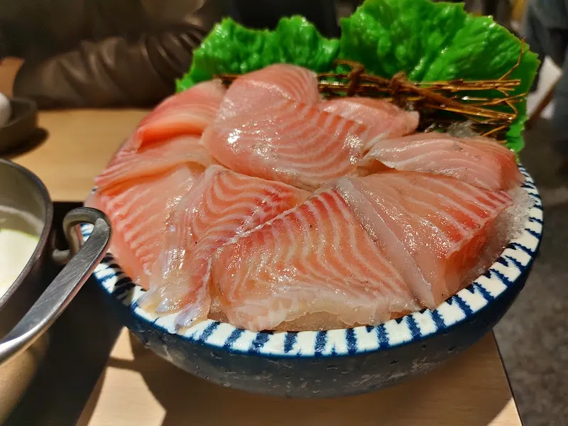 小尚品精制鍋物 師大分部店 照片 9