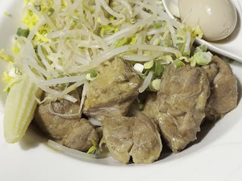 小川西堂 照片 2