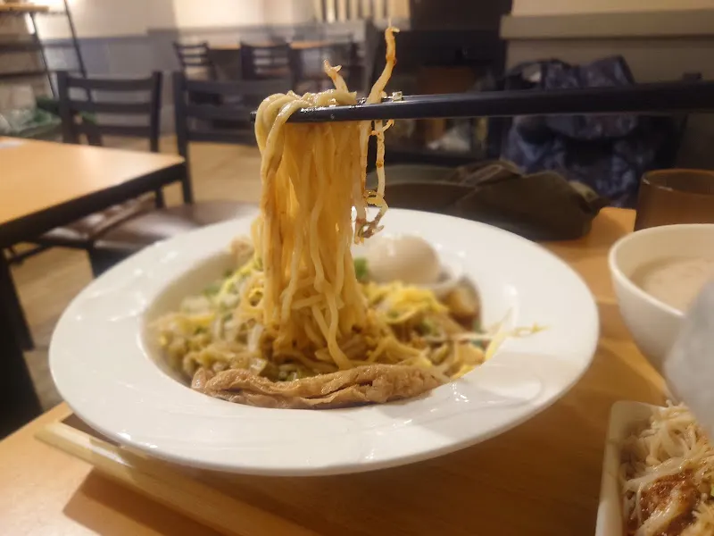 小川西堂 照片 4