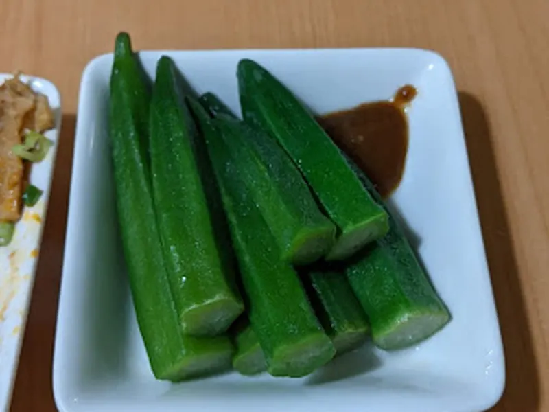 小川西堂 照片 5