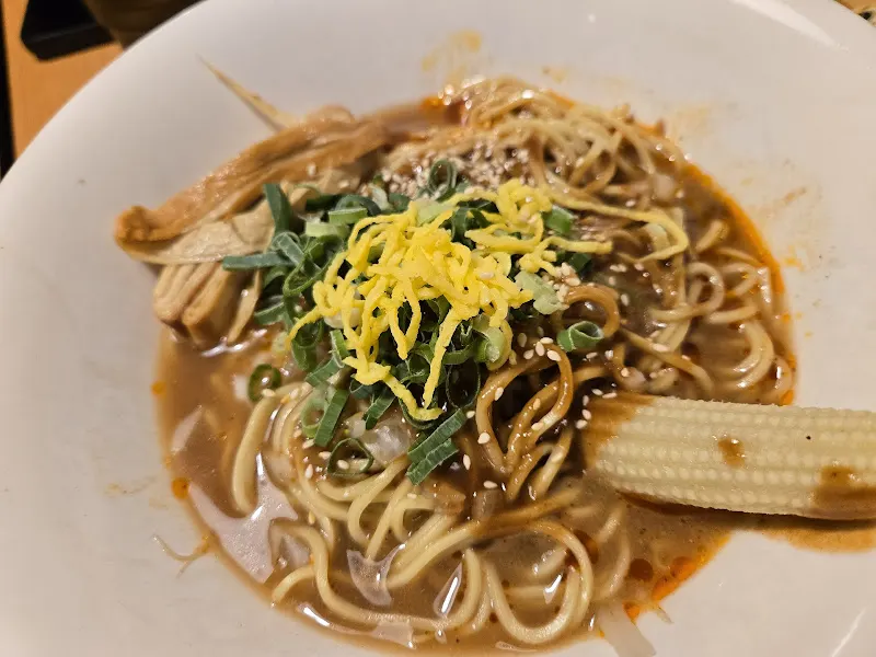小川西堂 照片 10