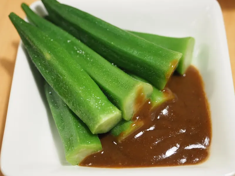 小川西堂 照片 13