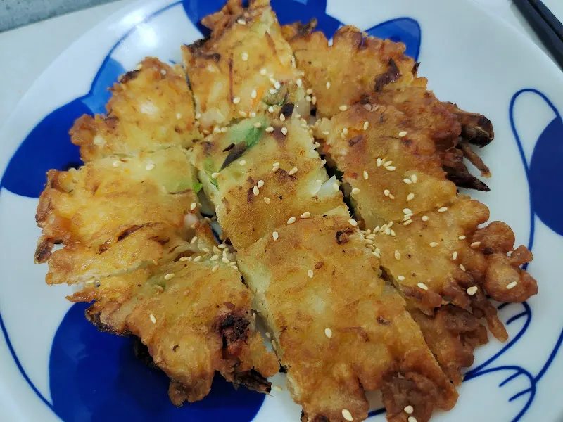 我們的家- 우리집밥 照片 9