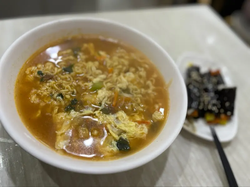我們的家- 우리집밥 照片 10