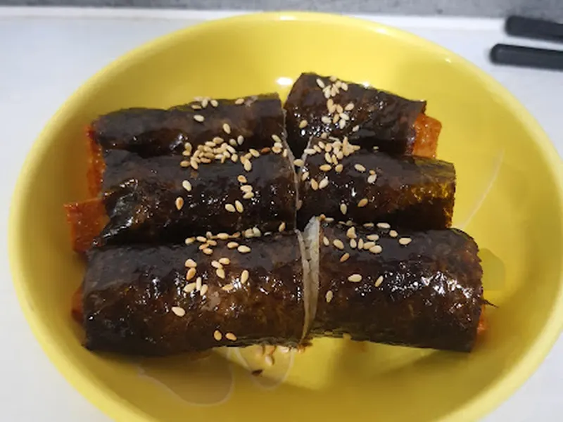 我們的家- 우리집밥 照片 12
