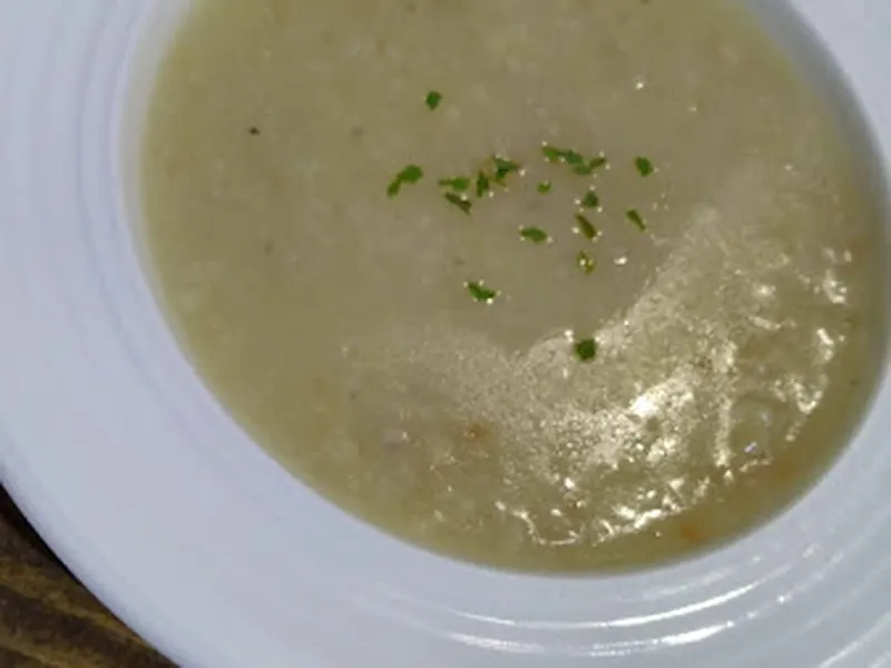 瑪莉珍比薩 台大店 照片 7