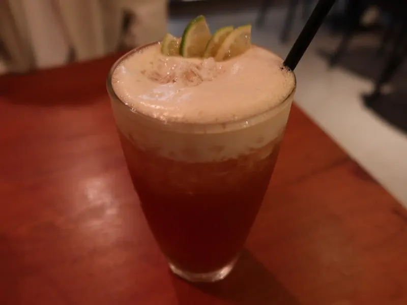 草根早午餐 TOUCH WOOD 照片 13