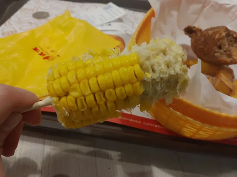 頂呱呱 公館店 照片 5