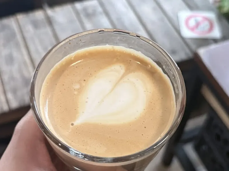 威旺豆行 照片 2