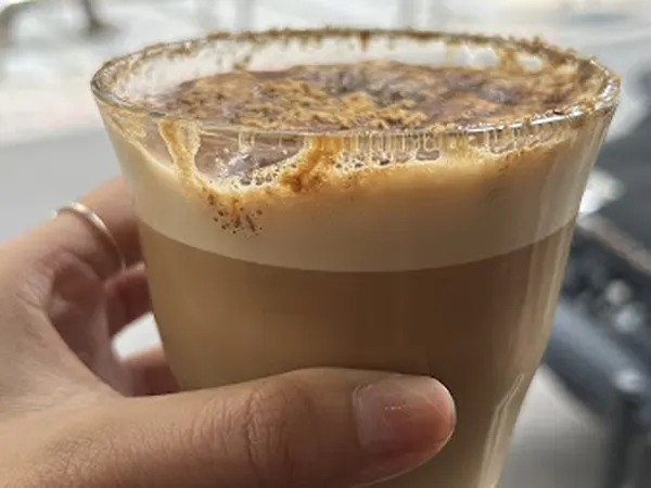 威旺豆行 照片 2
