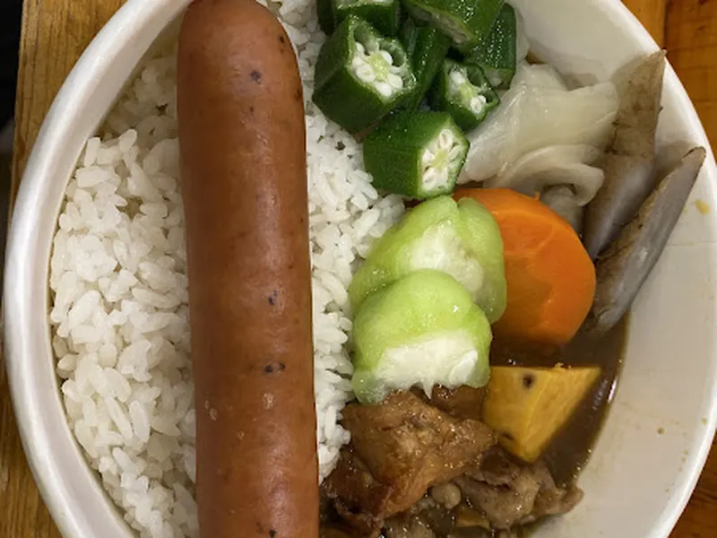小鹿亭 照片 3