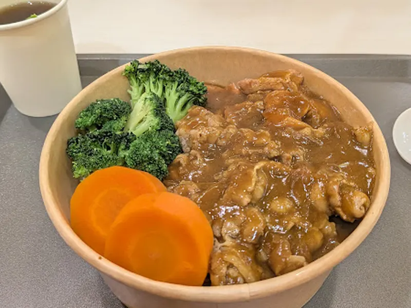 小鹿亭 照片 4