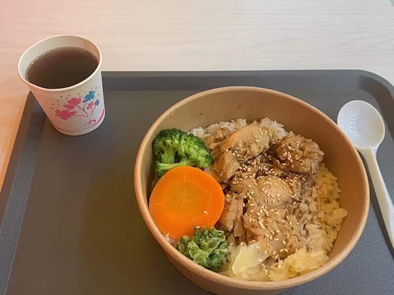 小鹿亭 照片 5