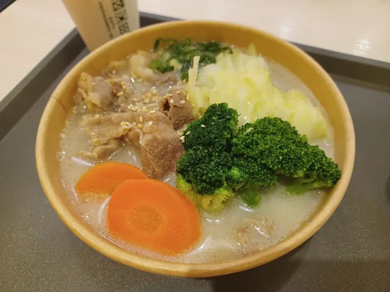 小鹿亭 照片 6