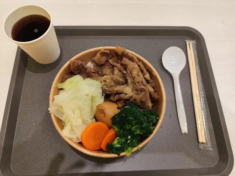 小鹿亭 照片 9