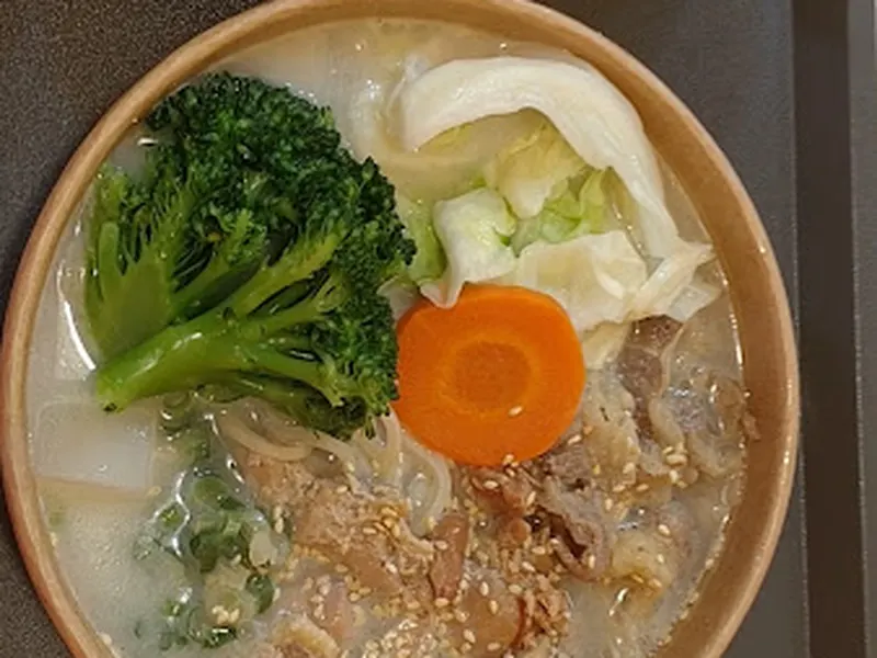 小鹿亭 照片 12