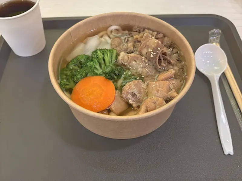 小鹿亭 照片 13