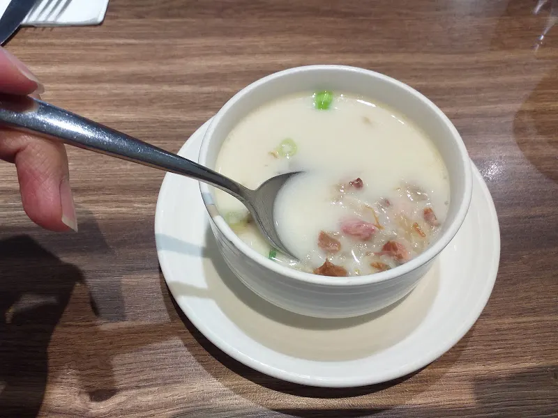 歐嬤德式美食 哥德店 照片 5