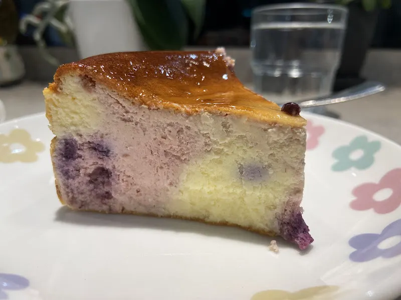 歐嬤德式美食 哥德店 照片 13