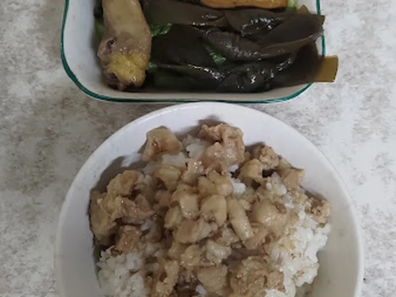 多多小吃 照片 2