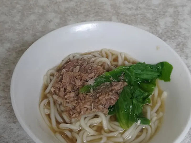 多多小吃 照片 3