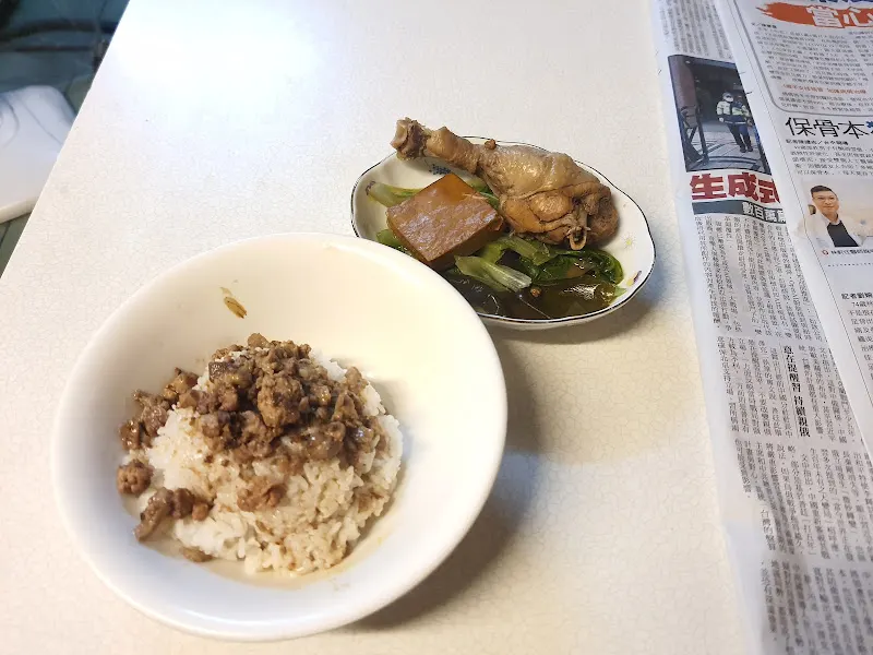 多多小吃 照片 4