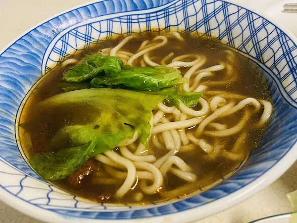 多多小吃 照片 2
