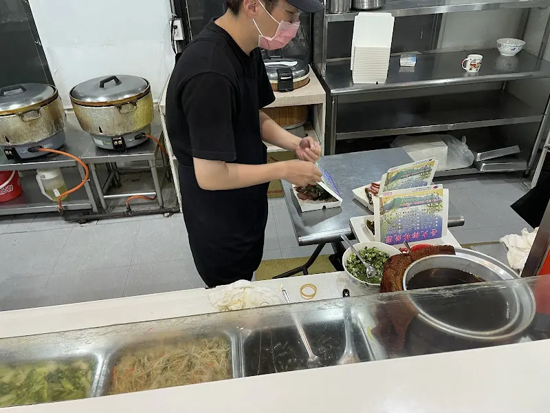 椰林燒臘 照片 3