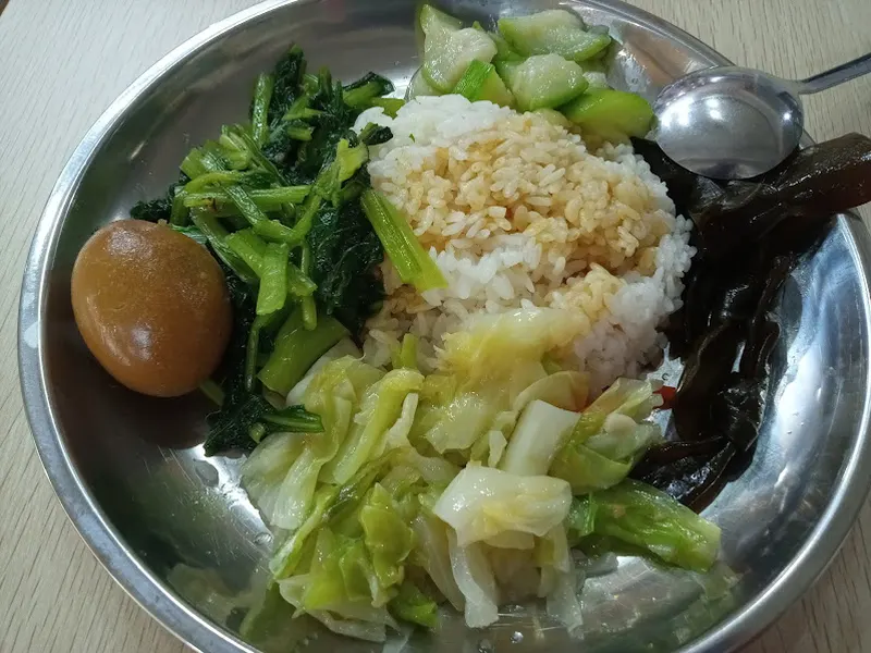 椰林燒臘 照片 5