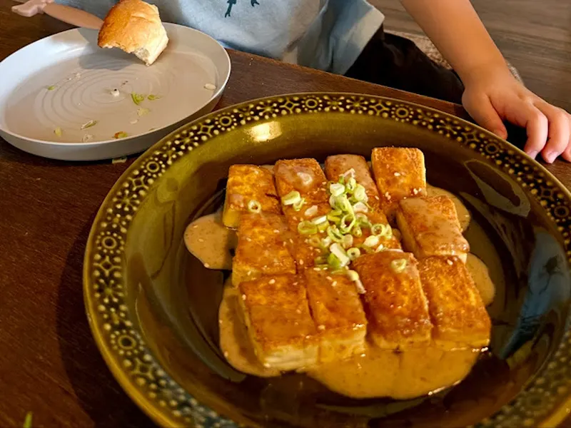 尖蚪 照片 5