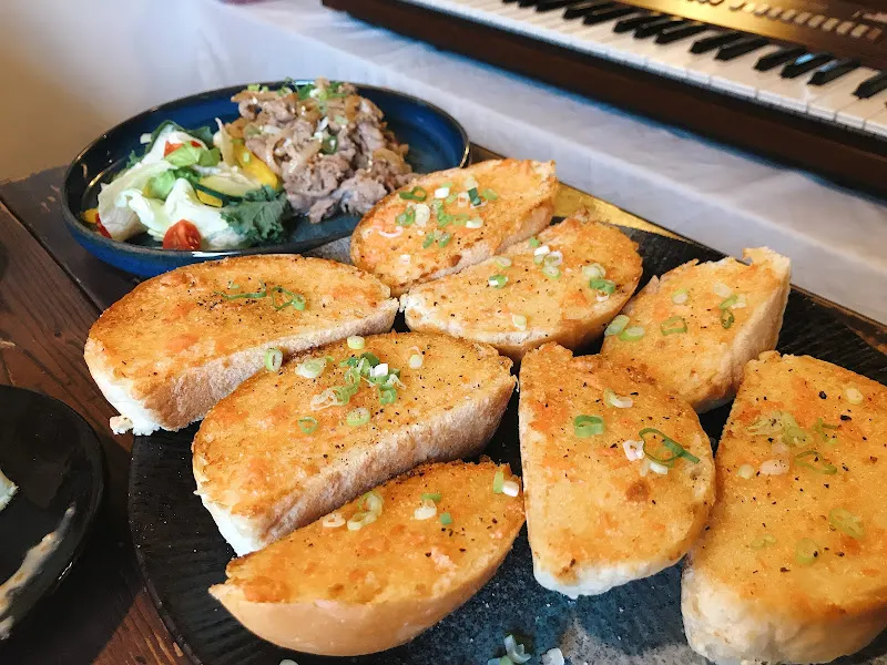 尖蚪 照片 6