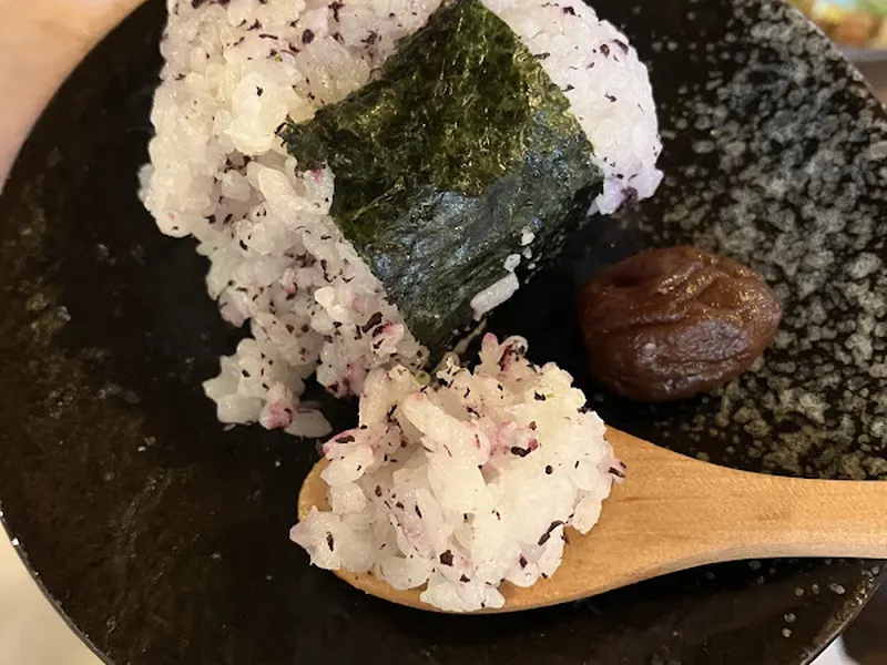 尖蚪 照片 7