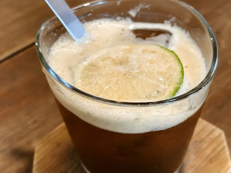 尖蚪 照片 11
