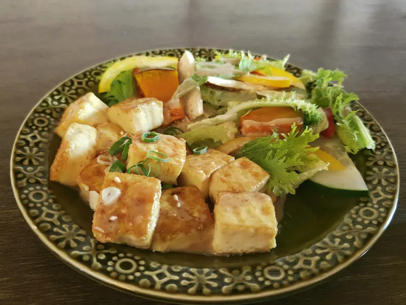 尖蚪 照片 13