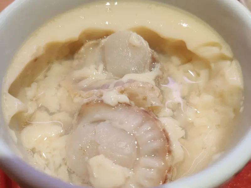 スシロー壽司郎 台北公館店 照片 4